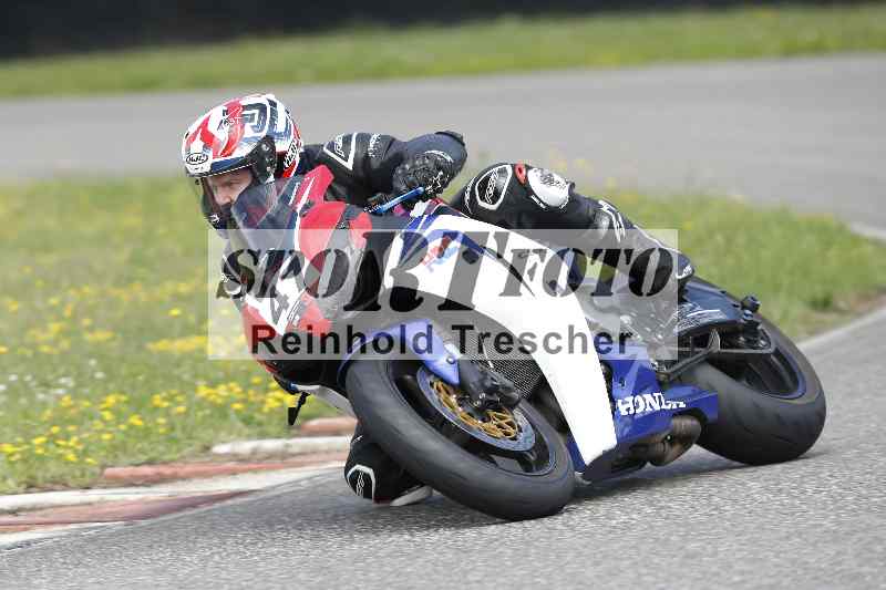 /34 25.07.2025 Speer Racing ADR/Gruppe rot/47